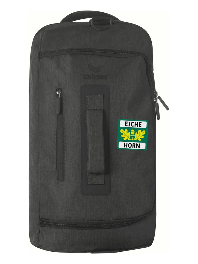Erima All-In-One Bag