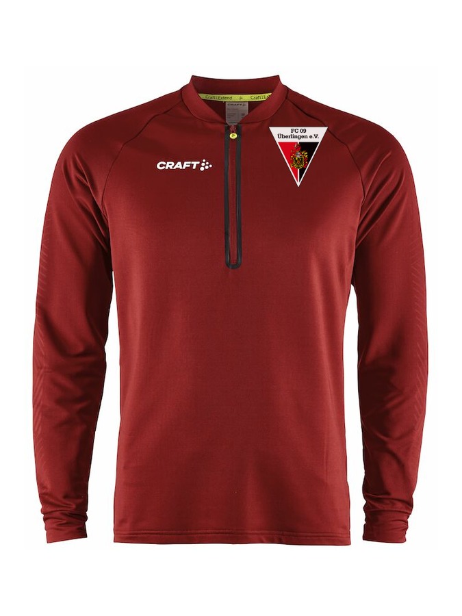 Craft Extend Trainingsoberteil