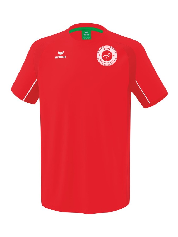 Erima Liga Star Trainings T-Shirt