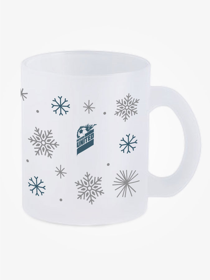 Glühweintasse Lüli