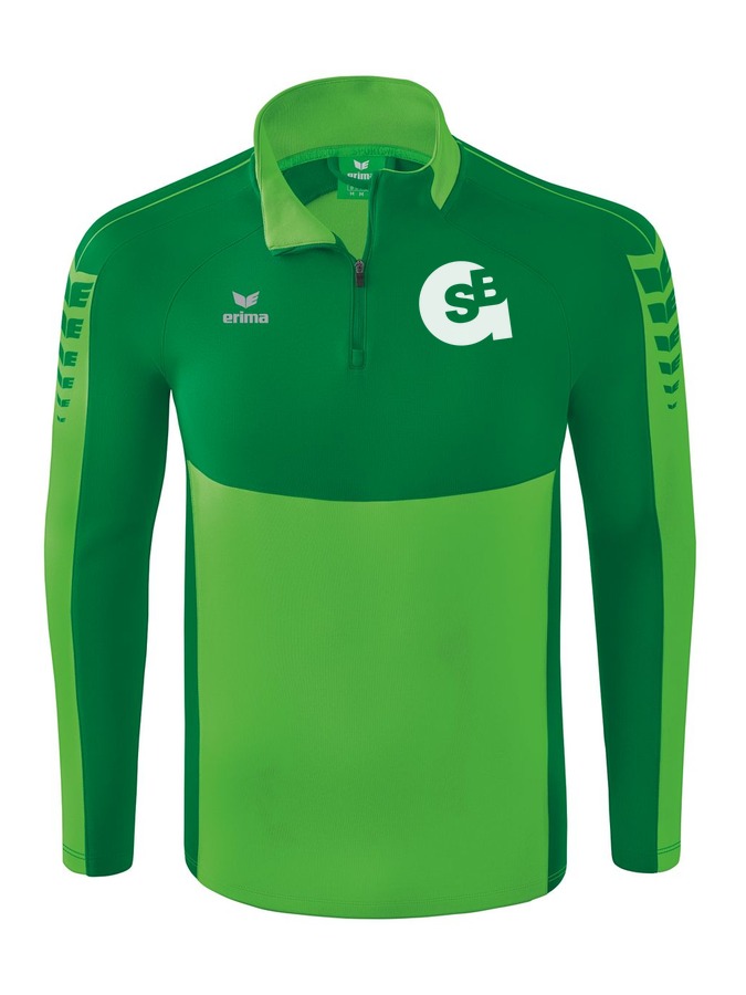 Erima Six Wings Trainingstop