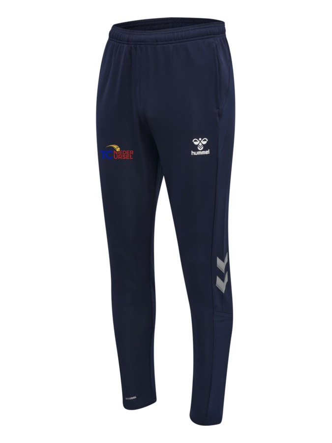 Hummel Lead Football Pants
