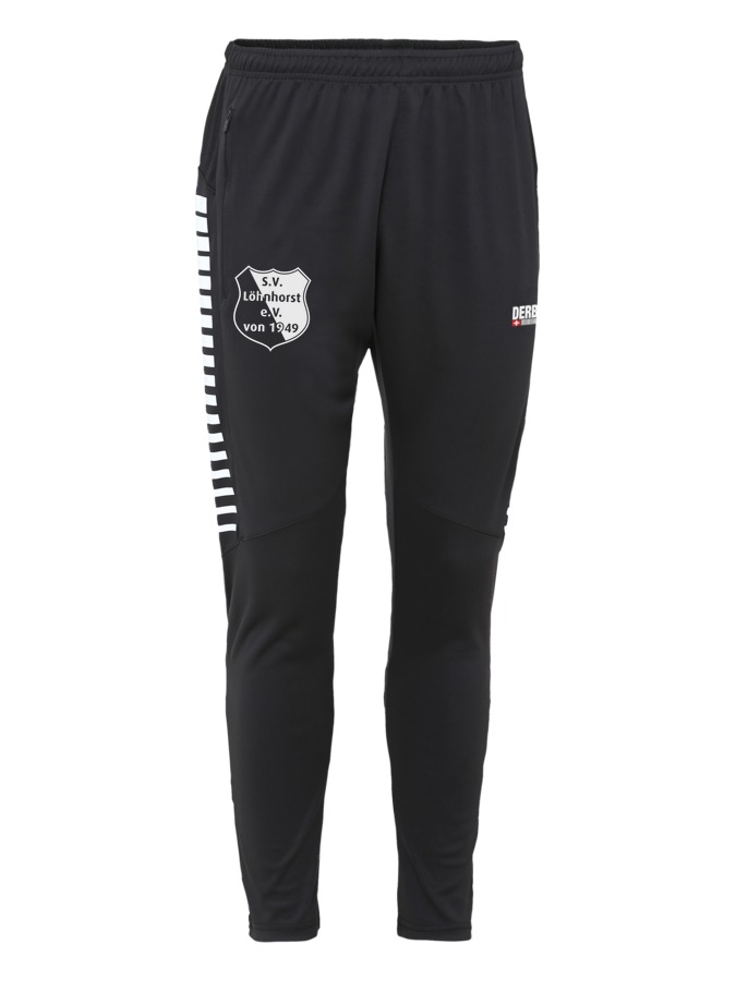 Derbystar Hyper Trainingshose