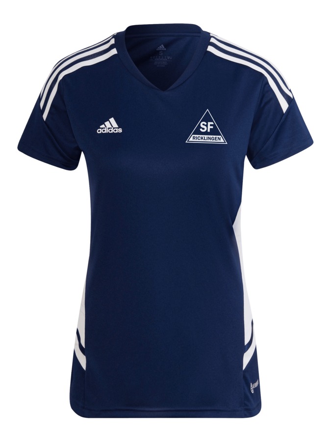 adidas Condivo 22 Trikot Damen
