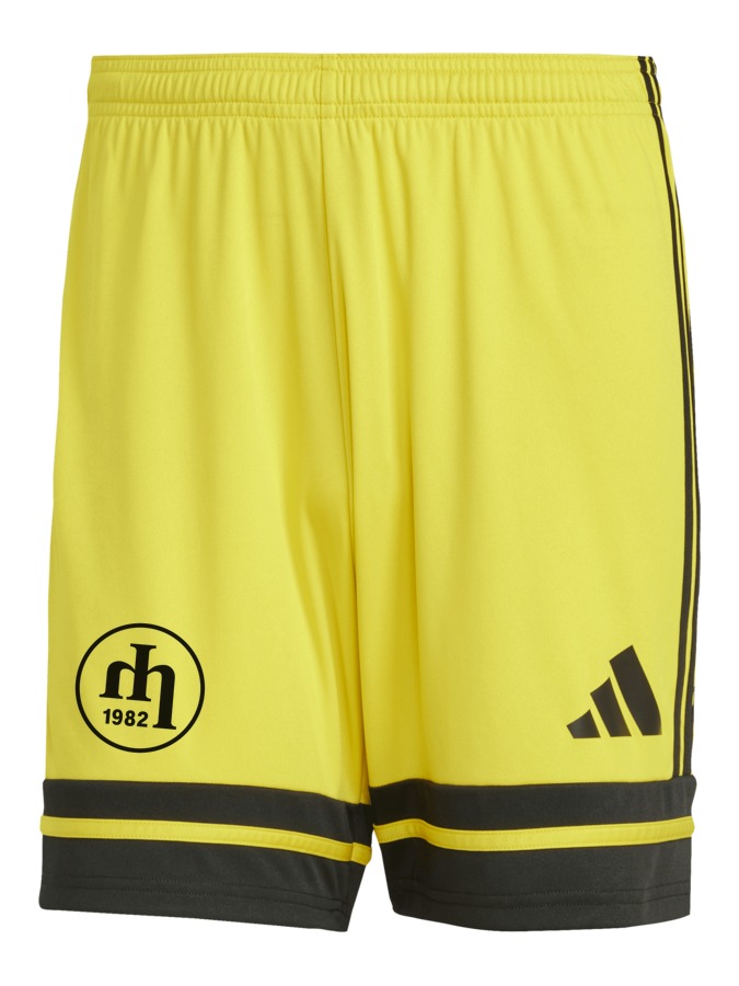 adidas Squadra 25 Shorts