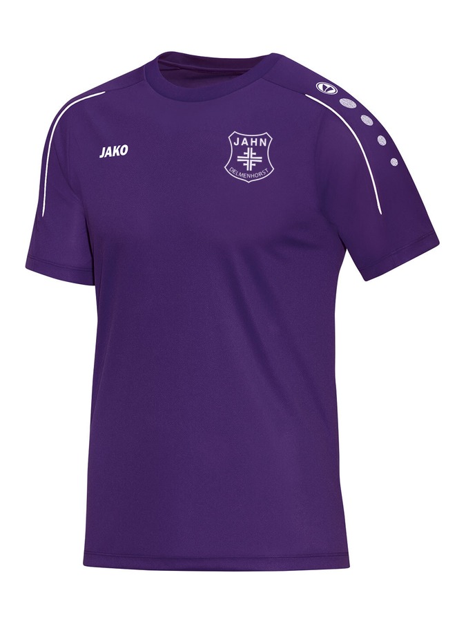 Jako T-Shirt Classico