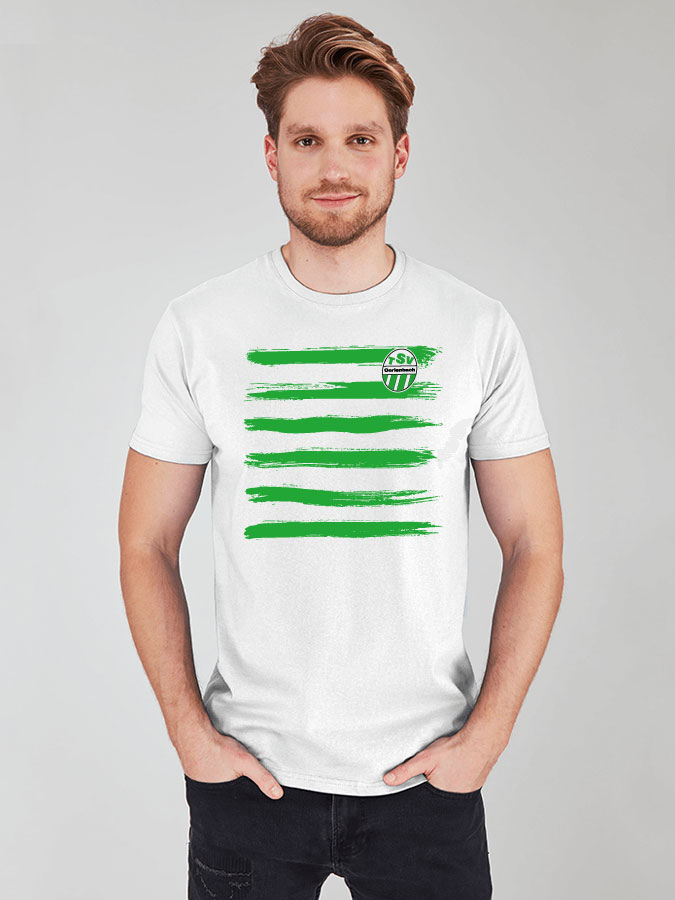 Shirt Joachim Rundhals