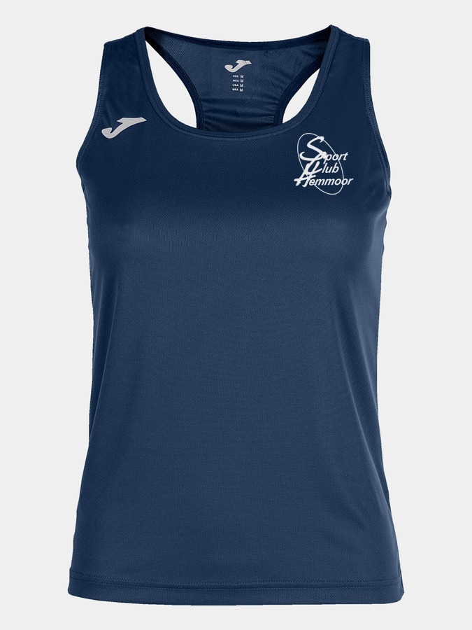 Joma Tanktop Siena Damen