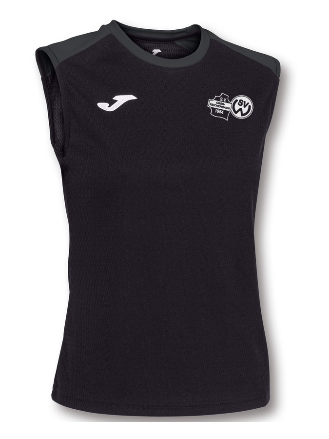 Joma Eco Championship Tank Top Damen
