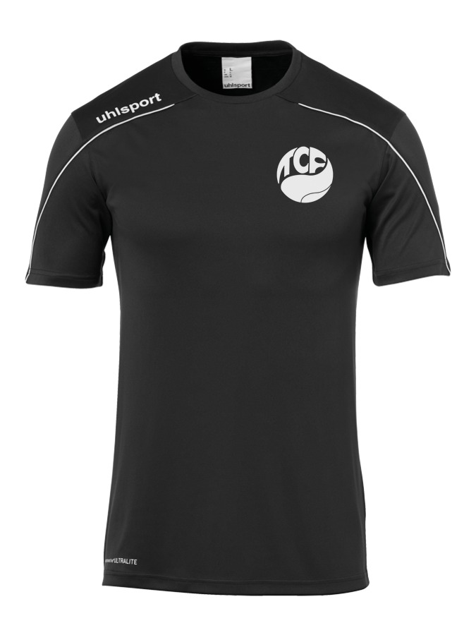 uhlsport Stream 22 Trikot Kurzarm