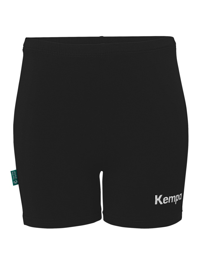 Kempa Tights Kurz Kids