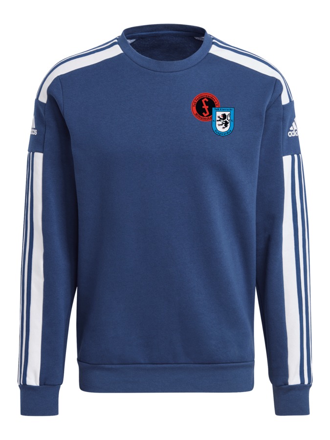 adidas Squadra 21 Sweatshirt