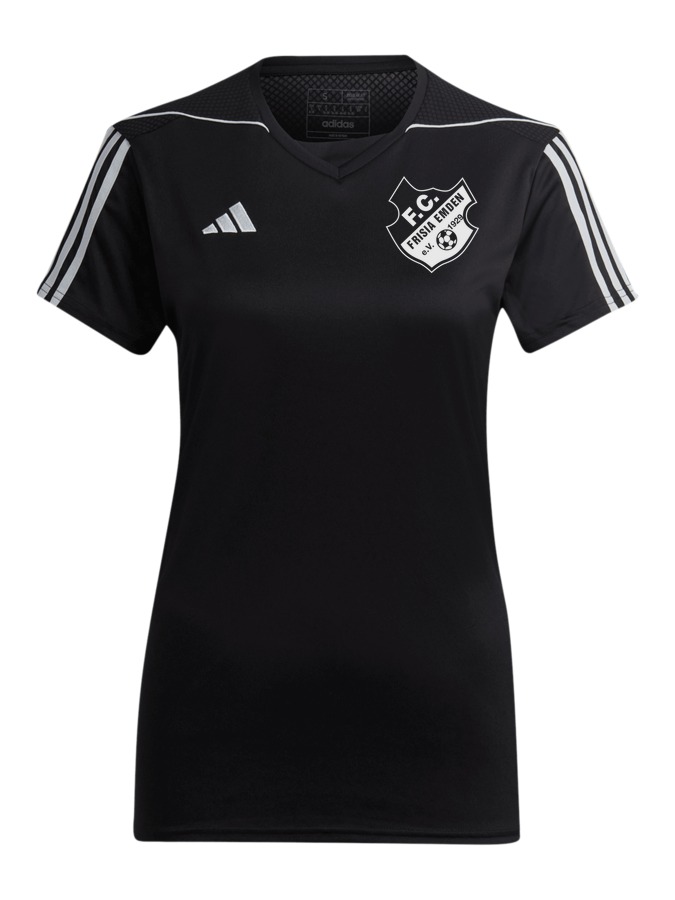 adidas Tiro 23 Trikot Damen