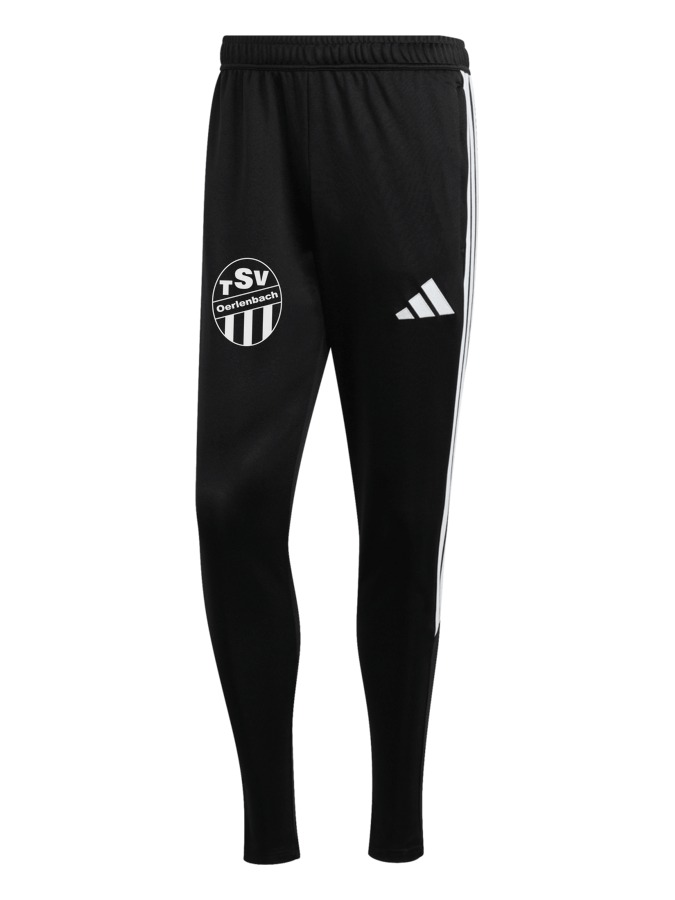 adidas Tiro 26 League Trainingshose Regular
