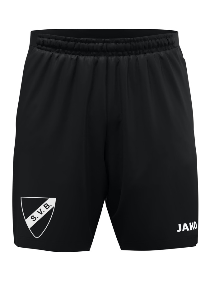 Jako Webshort Dynamic