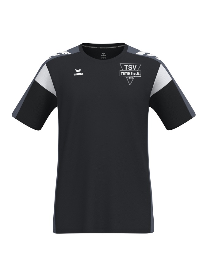 Erima Celebrate 125 T-Shirt Function