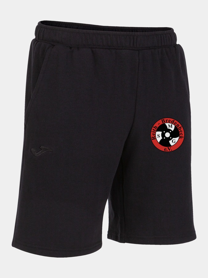 Joma Bermuda Jungle