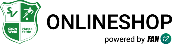 SV Grün-Weiß Hasselfelde