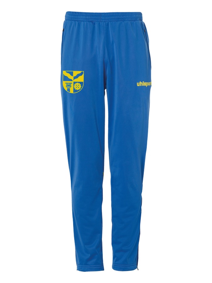 uhlsport Stream 22 Classic Hose