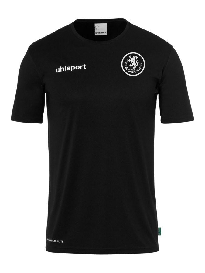 uhlsport Essential Functional Shirt