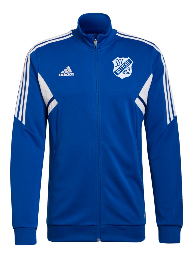 adidas Condivo 22 Trainingsjacke
