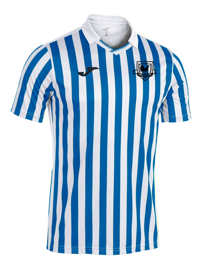 Joma Copa II Trikot