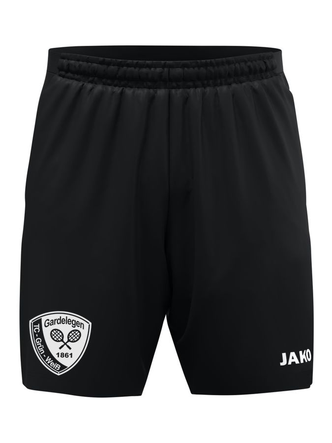 Jako Webshort Dynamic