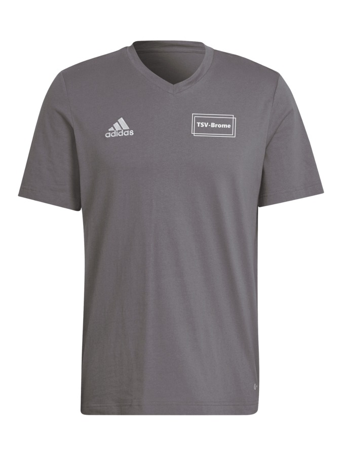 adidas Entrada 22 T-Shirt