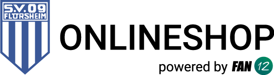 SV 09 Flörsheim e.V.