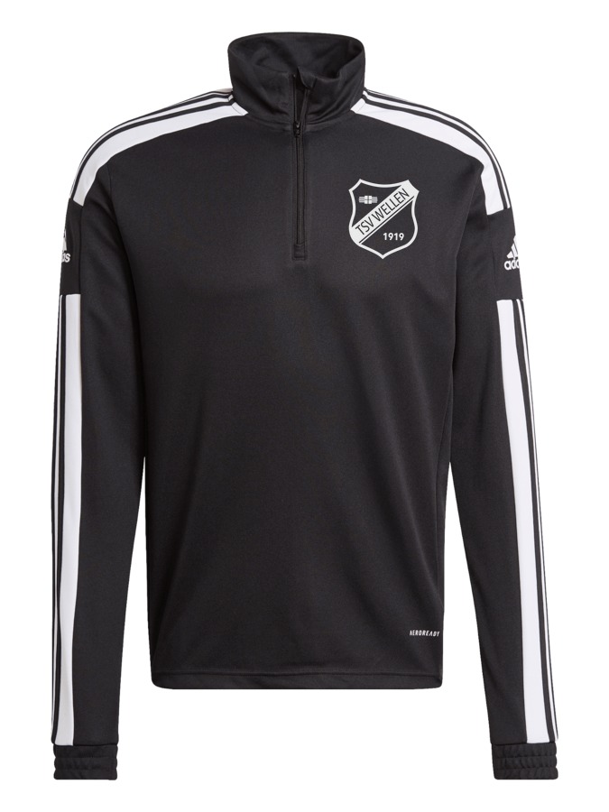 adidas Squadra 21 Trainingstop