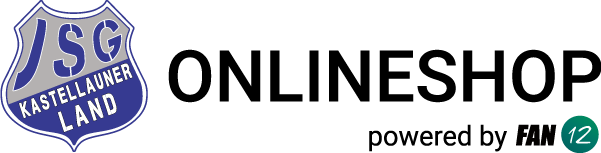 JSG Kastellauner Land