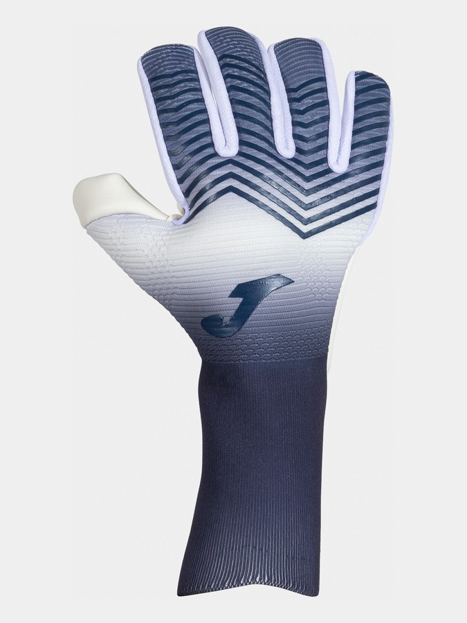 Joma Torwarthandschuhe Panther