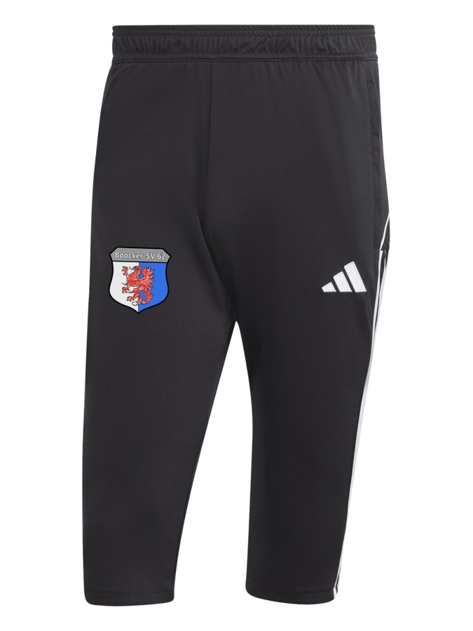 adidas Tiro 23 League 3/4-Hose