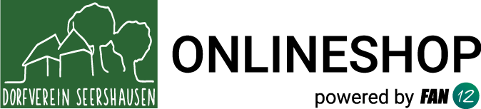 Dorfverein Seershausen