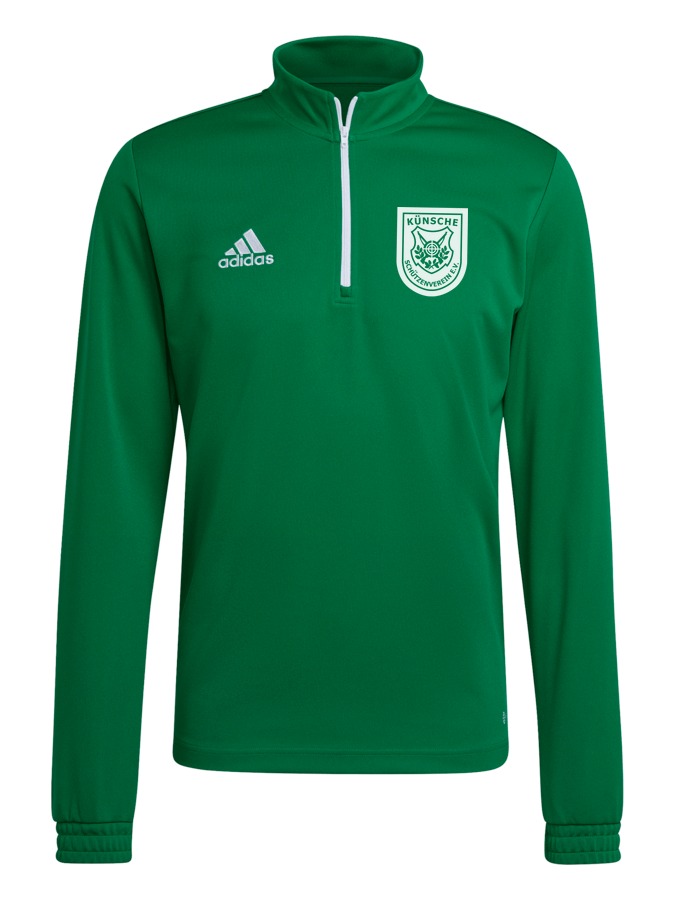 adidas Entrada 22 Trainingstop