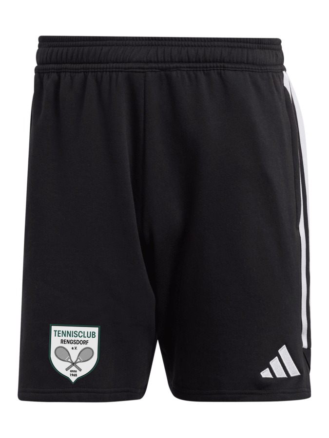 adidas Tiro 23 League Sweat Shorts