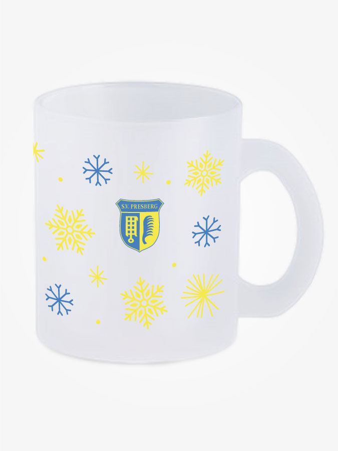 Glühweintasse Lüli