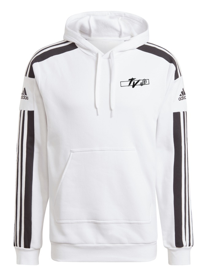 adidas Squadra 21 Sweat Hoodie