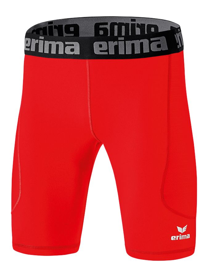 Erima Elemental Tight Kurz