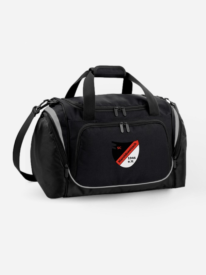 Sporttasche Endurance Small