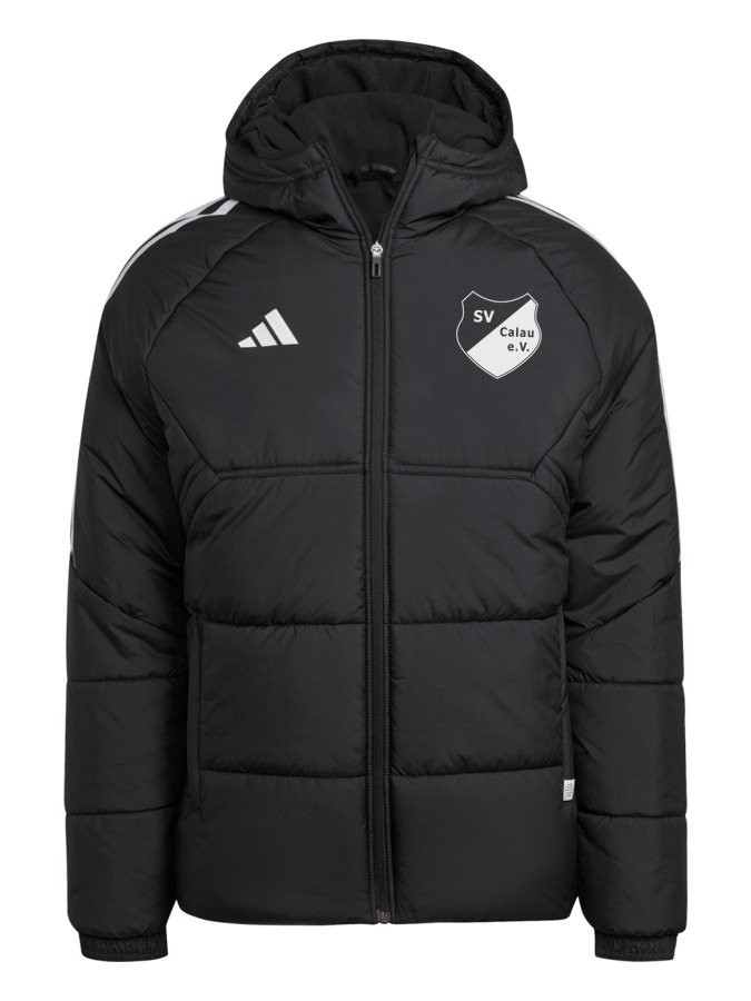 adidas Condivo 22 Winterjacke
