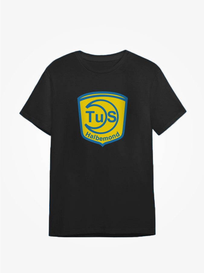 Shirt Classic Kids