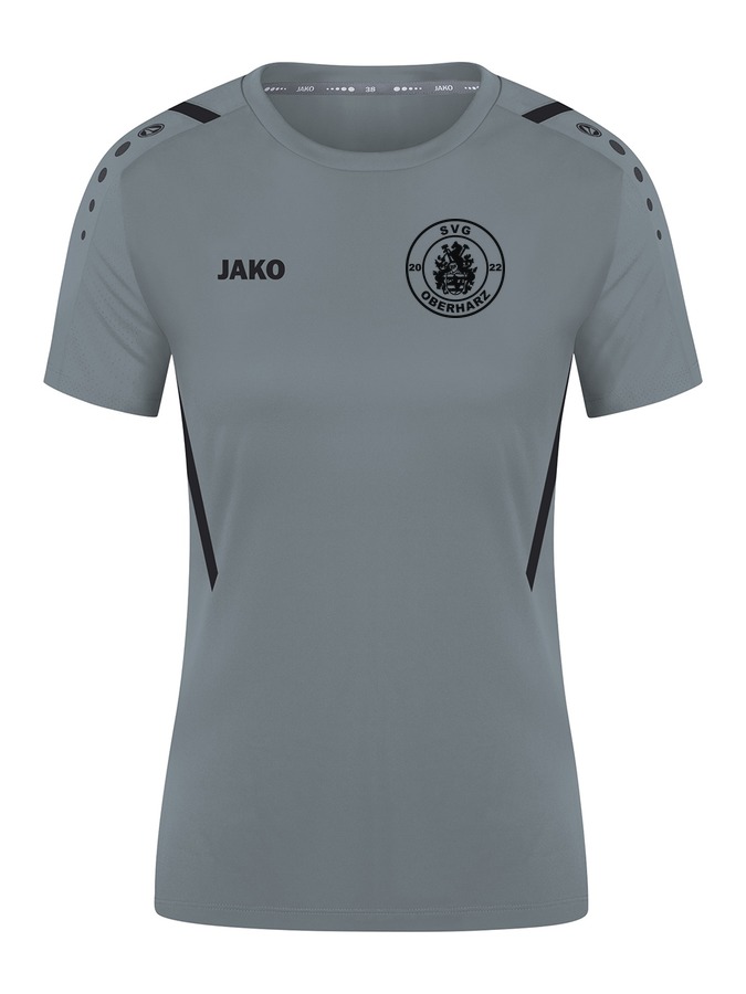 Jako Trikot Challenge Damen