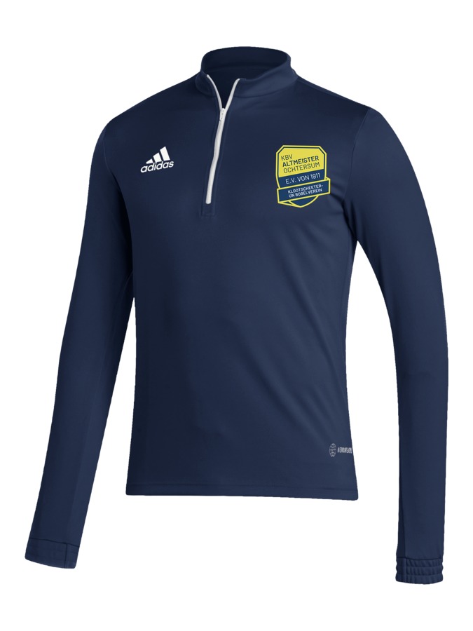adidas Entrada 22 Trainingstop