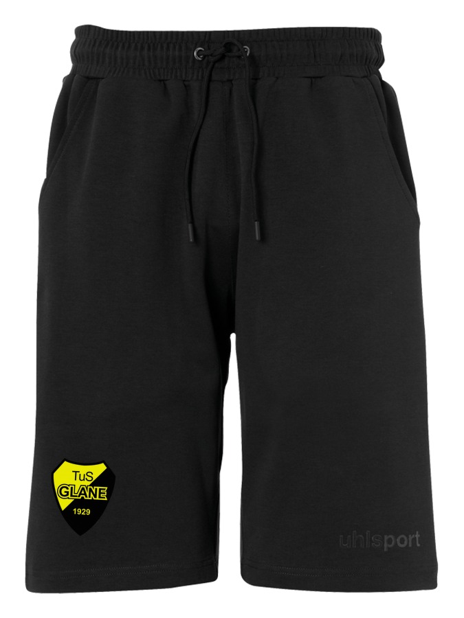 uhlsport Essential Pro Shorts