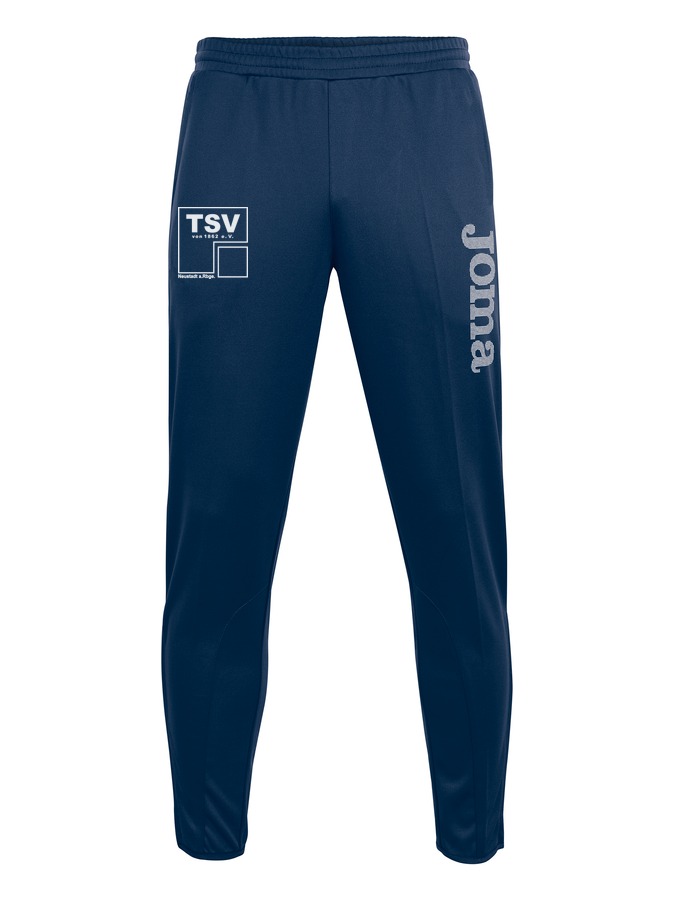 Joma Hose Gladiator