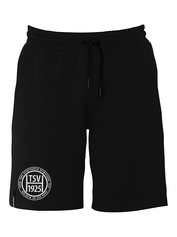 Kempa STMNT Shorts