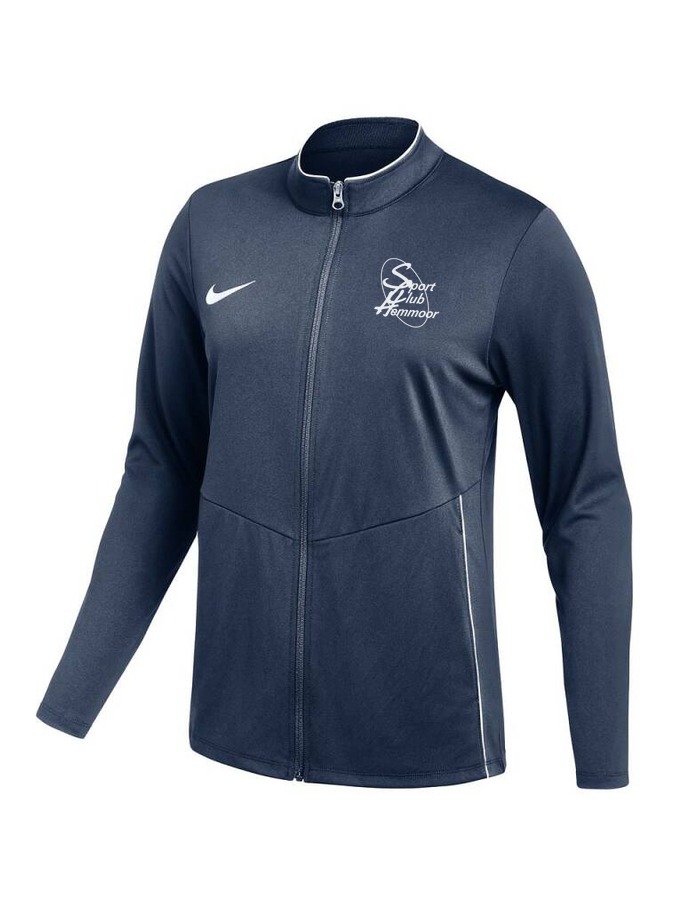 Nike Park 26 Trainingsjacke Damen