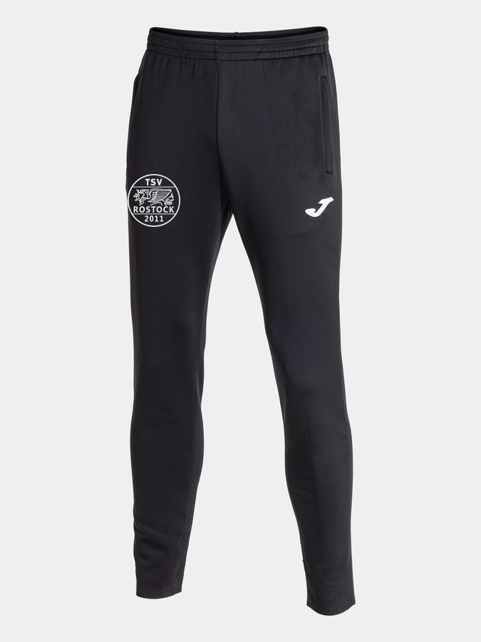 Joma Elite XI Pants