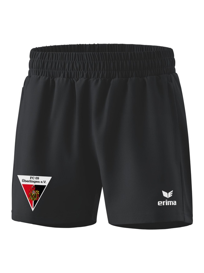 Erima Change Shorts Damen